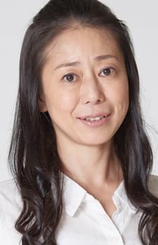 Akoya Sogi