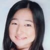 Erina Furukawa