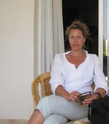 Nuria Marín Picó