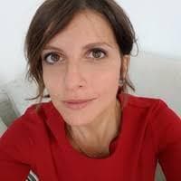 Tamara Fagnocchi