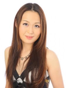 Aoi Tokio