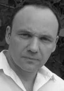 Renaud Durand