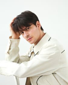 Stéphane Lambiel