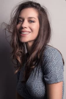 Valentina Framarin