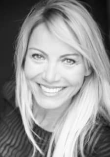 Sandrine Fougère
