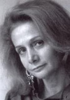 Béatrice Delfe