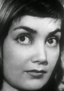 Katy Vail