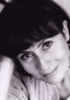 Anne Deleuze
