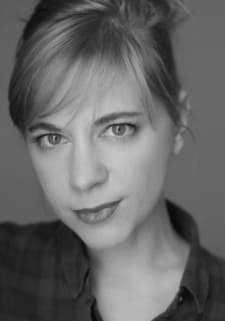 Julie Jacovella