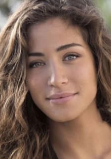 Manon Azem
