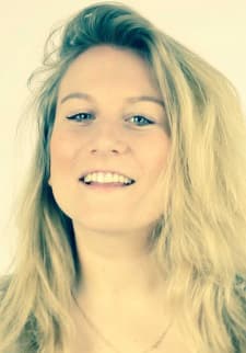Manon Hanseeuw