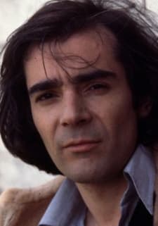 Pierre Arditi