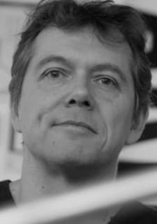 Thibault Dudin