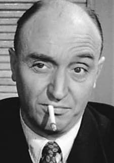 André Valmy