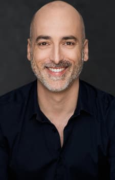 Frédéric Paquet