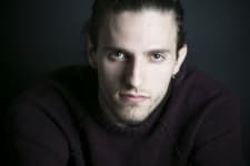Carlo Cravino