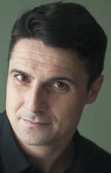 Stéphane Di Spirito