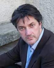 Philippe Sollier