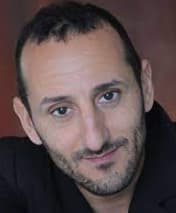 Yamin Dib
