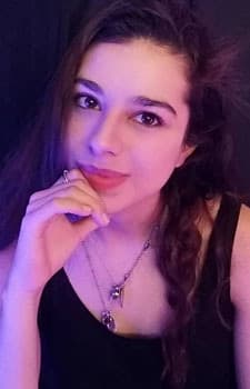 Diana Castañeda