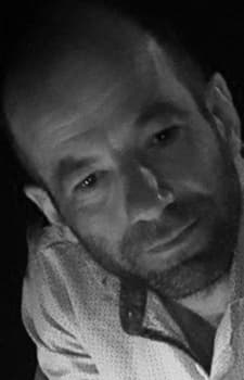 Benoît Dendievel
