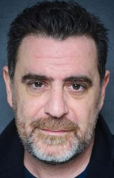 Jérémie Covillault