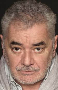 Jean-Yves Chatelais