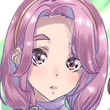 MARUTA