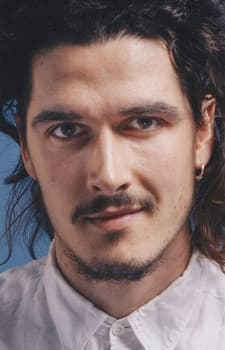 Pierre Boulanger
