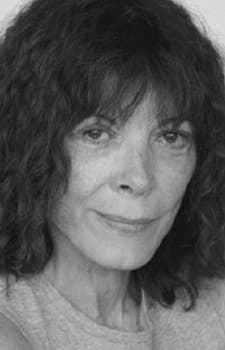 Annie Balestra