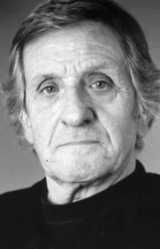 René Morard