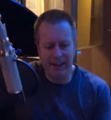 Mike Wyzgowski