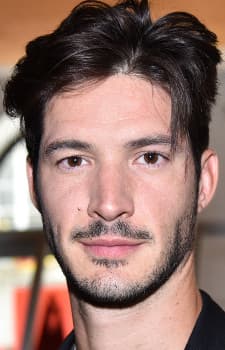 Éric Bruneau