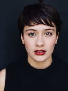 Anouk Elias