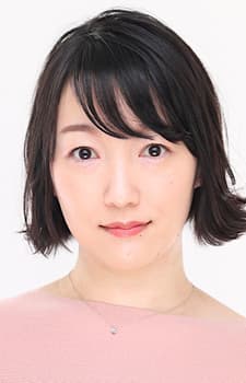 Sakura Andou