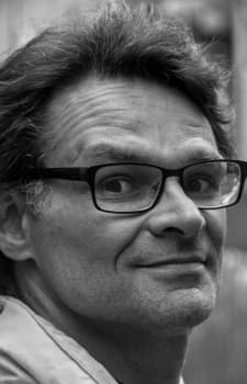 Pierre Auger