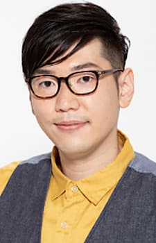 Masato Niwa