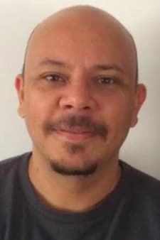 Lino Reis