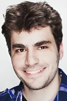 Andrei Scafi