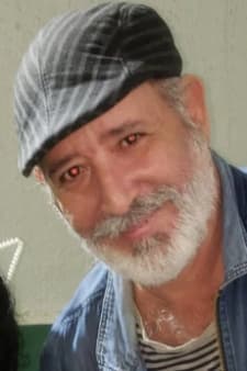 Reinaldo Simões