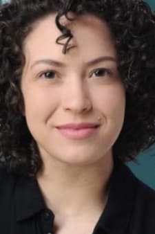 Marina Menezes