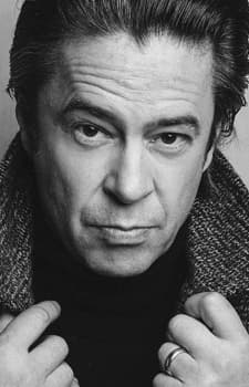 Thibault de Montalembert