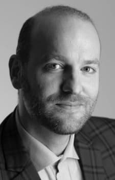 Arnaud Masclet