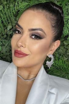 Li Martins