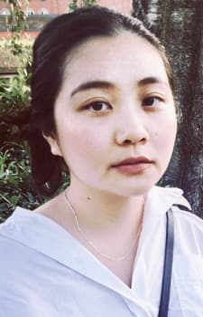 Moe Koyano