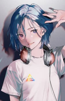 Shiyui