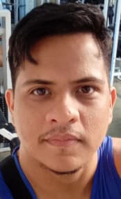 Gabriel Farias