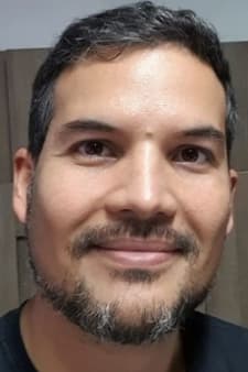 Daniel Kamui
