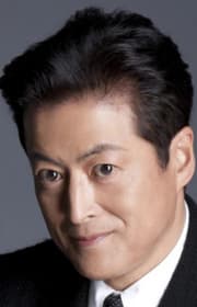 Takanori Jinnai