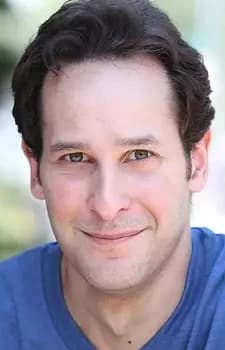 Jeremy Levy